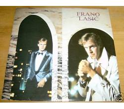 FRANO LASI&#262; LP Frano Lasi&#263; (1983)